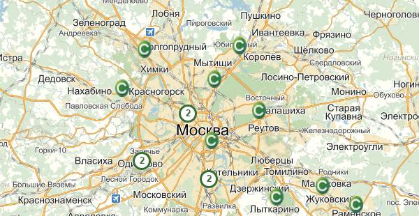 Адрес отделения москва. Сетелем банк адреса в Москве.